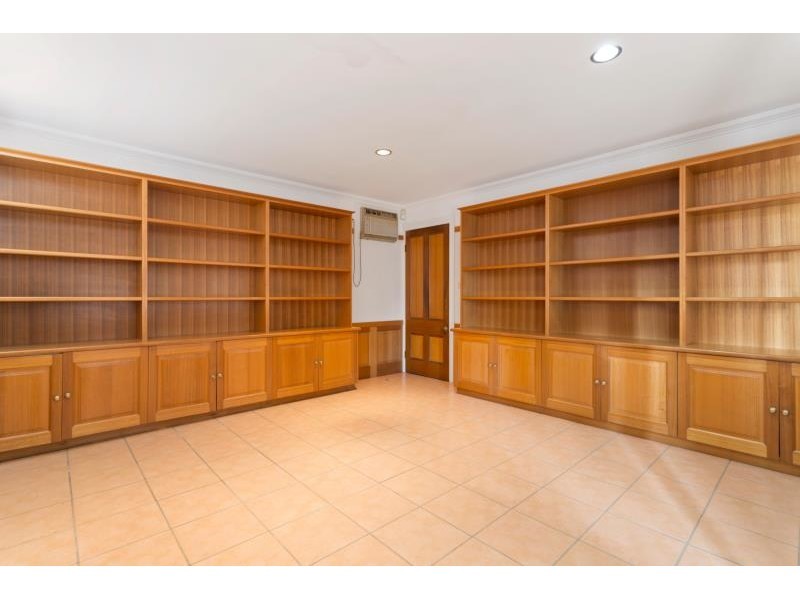 66 Brae Street, The Range QLD 4700